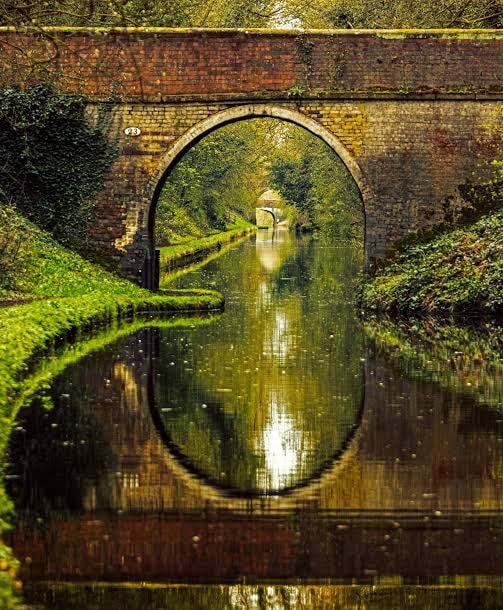 Stoke-on-Trent local area